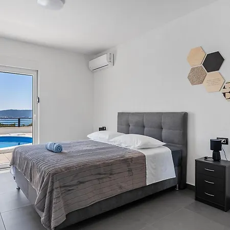 Marta Otel 4*